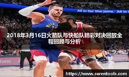 u8国际官方网站